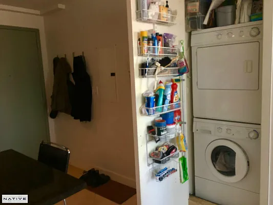 Rented by Native Real Estate LLC | media 10