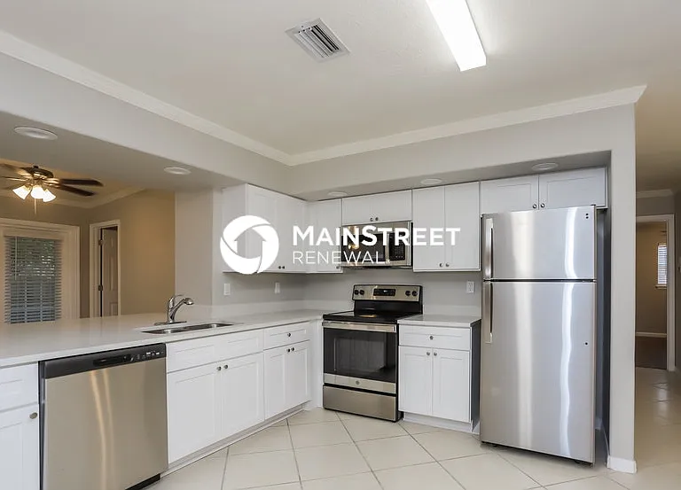 5310 Kent Rd — Photo 5