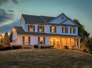 1519 Lilac Rd, York, PA 17408