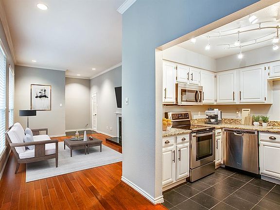 4th image of 3311 Blackburn St APT 116