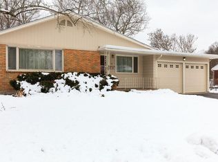 81 Bigney Ave, Brockton, MA 02301