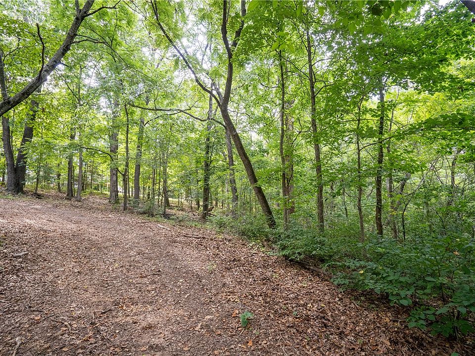 1st image of Cook Ln #22