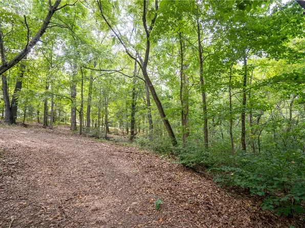 Cook Ln #22, Bella Vista, AR 72715