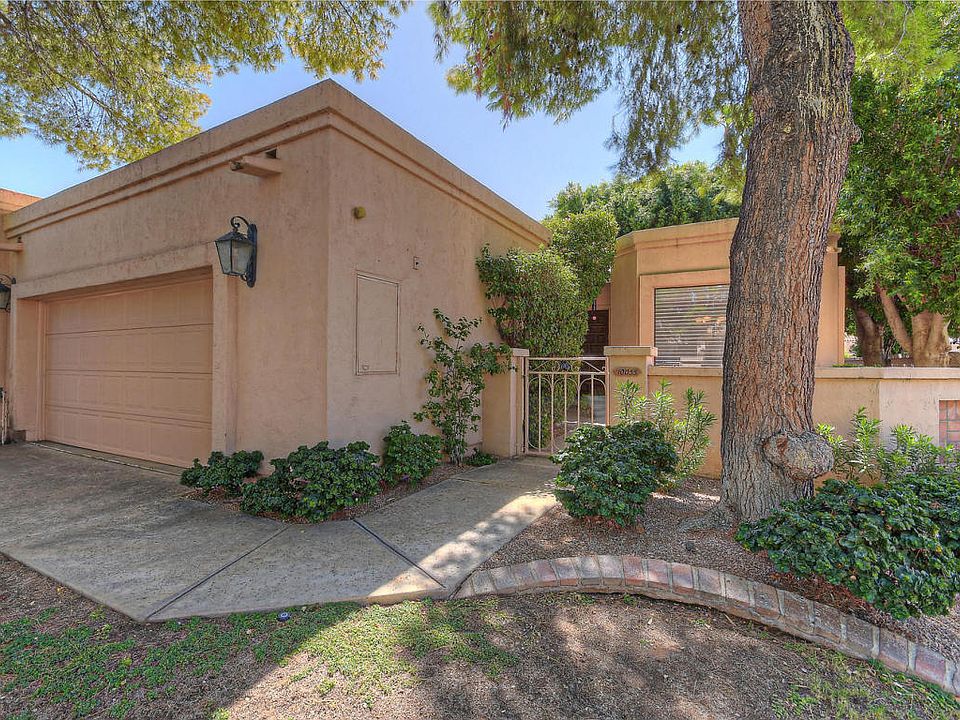 1st image of 10055 E Cinnabar Ave