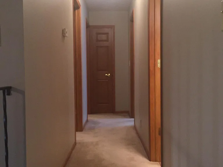 2815 Drake St — Photo 22