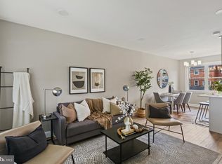 48 Berkshire Rd, Essex, MD 21221