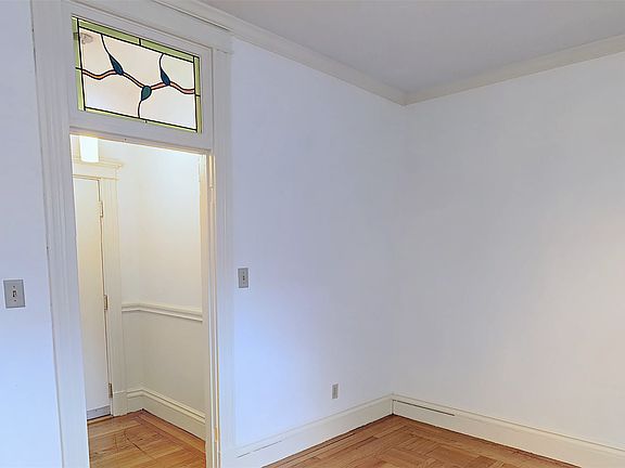 40 Queensberry St. #17 Boston - Fenway Unit Photo 2