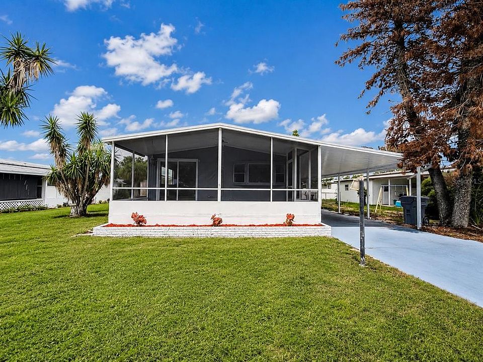 1st image of 202 CALOOSA LAKE CIRCLE S