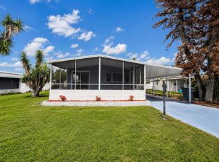 202 Caloosa Lake Cir S, Lake Wales, FL 33859