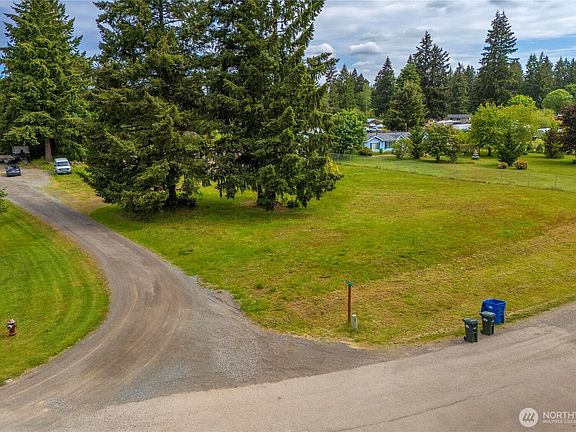3rd image of 35521 91st Avenue Ct S