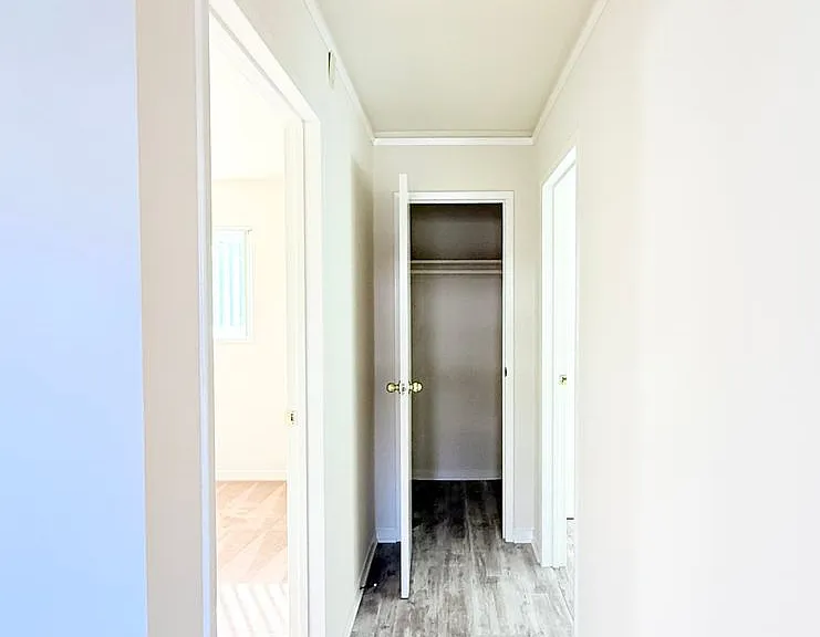 Sierra Vista — Photo 10