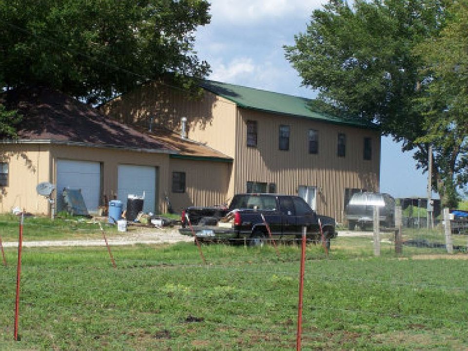 1st image of 6206 County Road 2500