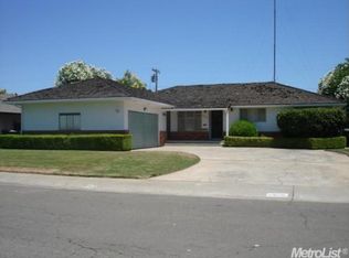 6929 Chevy Chase Way, Sacramento, CA 95823