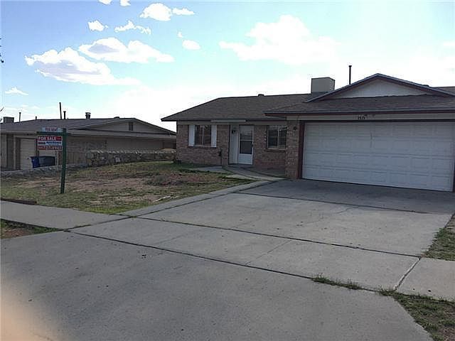 1st image of 1519 Bert Green Dr