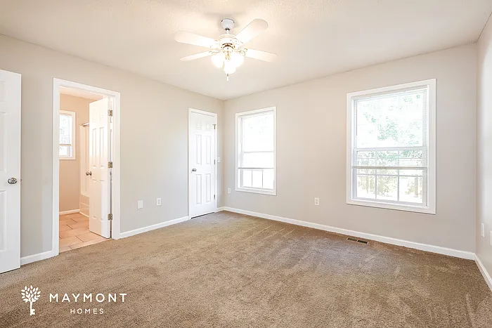 190 Sheriff Mill Rd — Photo 8
