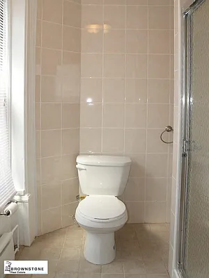 Rented by Brownstone Real Estate | media 5