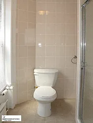 Rented by Brownstone Real Estate