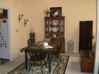 5th image of 3081 Balearic Dr SE