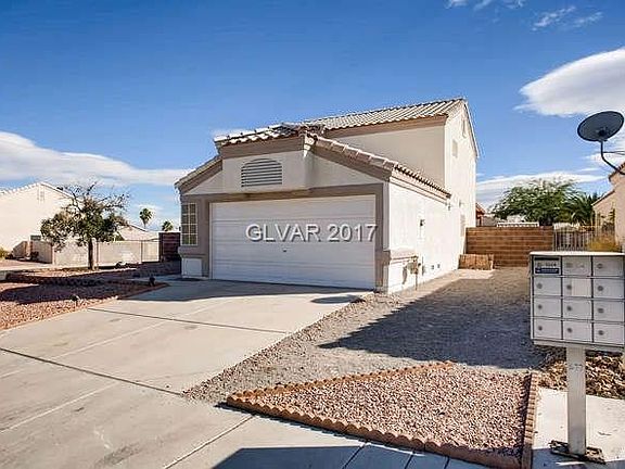 2nd image of 8201 Hydra Ln