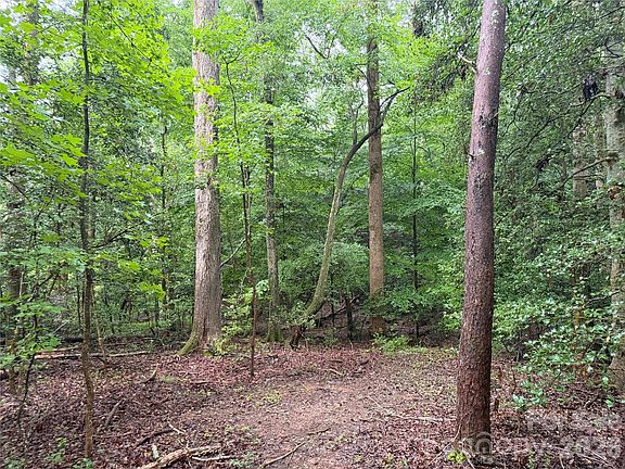 3rd image of 0 Whitt Rd