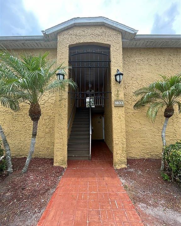 1st image of 1833 Parakeet Way Unit 1106