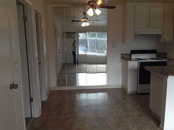 4th image of 602 Wimbledon Dr APT 67