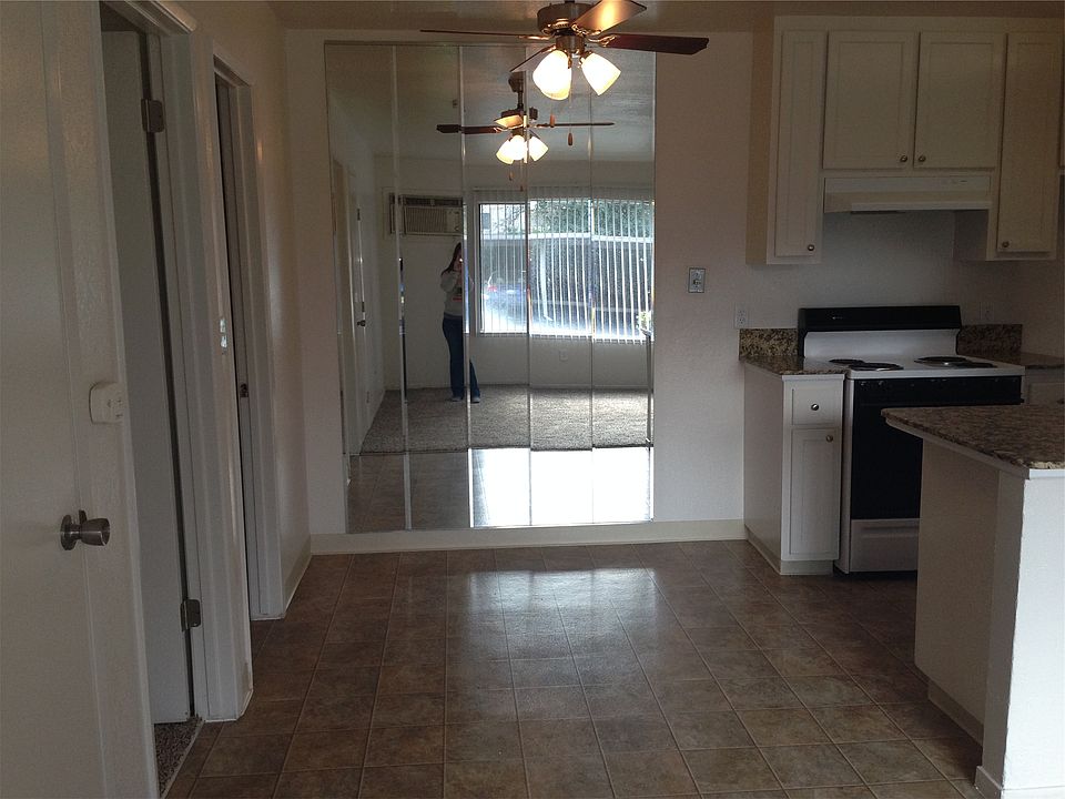 602 Wimbledon Dr Lodi CA Zillow