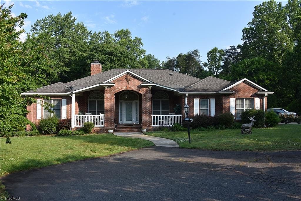 3650 New Walkertown Rd, Winston Salem, NC 27105 Zillow