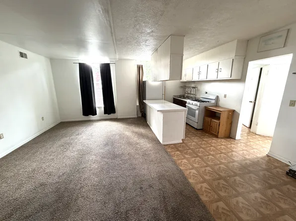 2630-32 Parade St #3, Erie, PA 16504