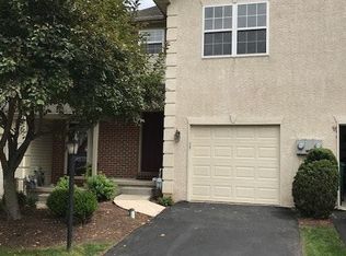 127 Vernon Ct, Lansdale, PA 19446