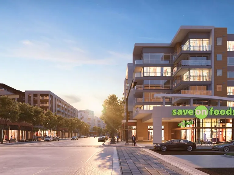 4135 University Ave NW — Photo 24