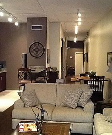 3rd image of 1122 Jackson St APT 719