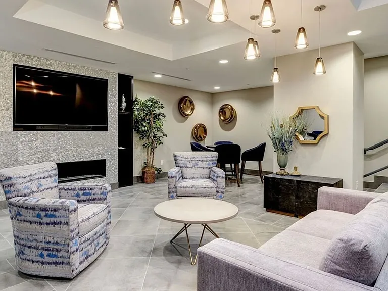 50 Florida Ave NE #225 — Photo 31