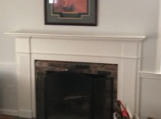 281 Phinneys Ln FLOOR 1, Centerville, MA 02632