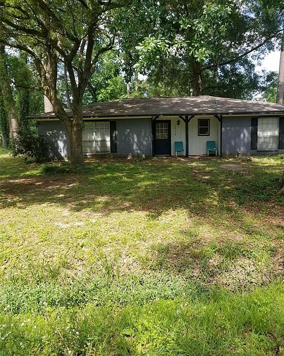 1st image of 24238 Lightwoods Dr