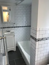 Rented by Salon Realty Corp