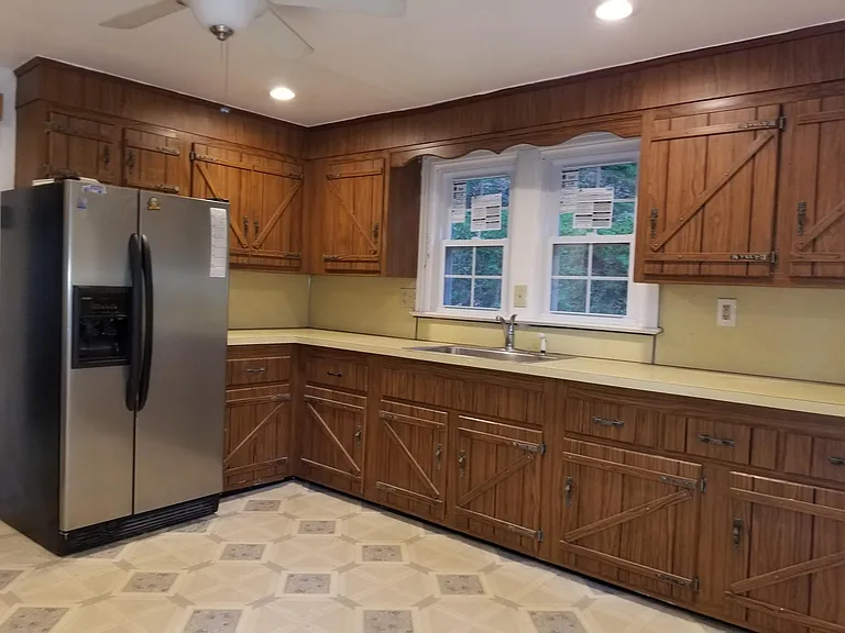 11 Rocky Rest Rd — Photo 10