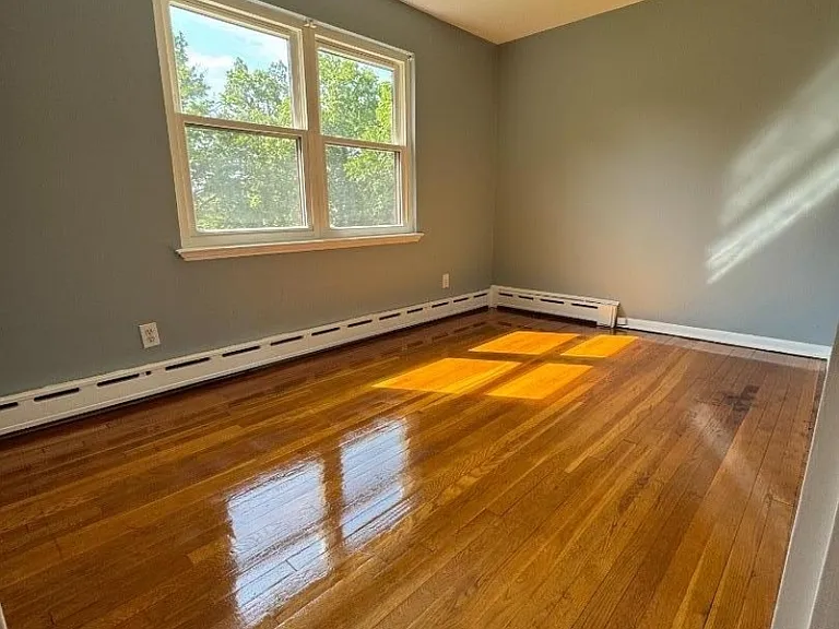 803A Mountain Ave — Photo 11