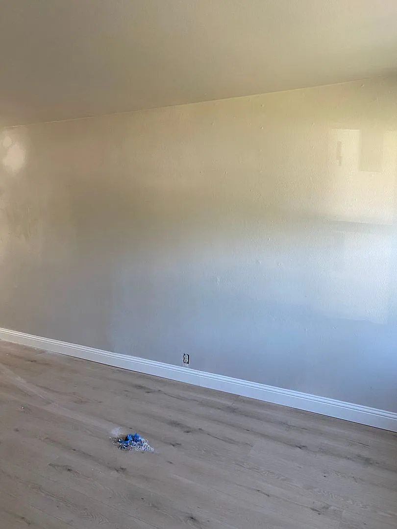 807 Raleigh Cir, Arlington, TX, 76010 — Photo 3