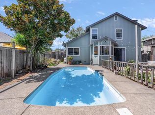 104 Macklin Drive, Cotati, CA 94931