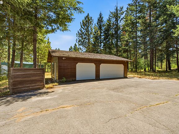 4th image of 14 Westside Rd