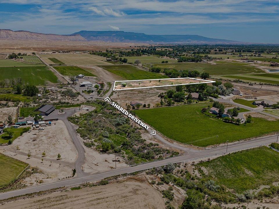 1st image of 24 Road