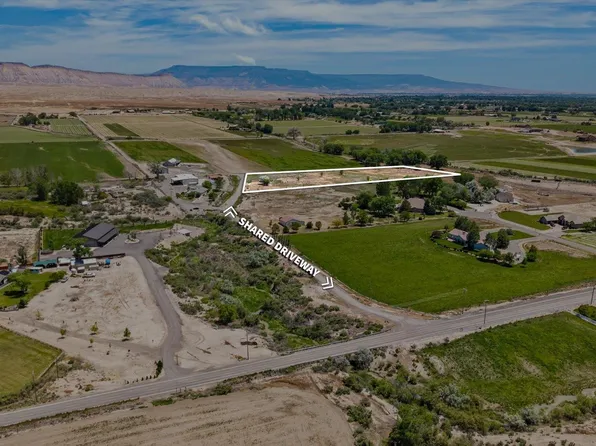 24 Road, Grand Junction, CO 81505