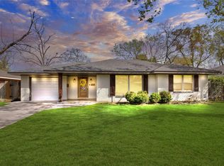 6218 Indigo St, Houston, TX 77074