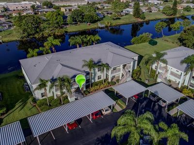 5725 Greenwood Ave APT 5102, North Port, FL, 34287