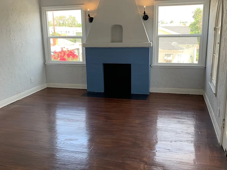 2901 Somerset Dr — Photo 6