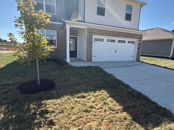 180 Watercrest Way