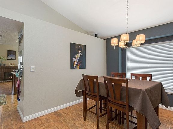 4th image of 3109 Juniper Dr