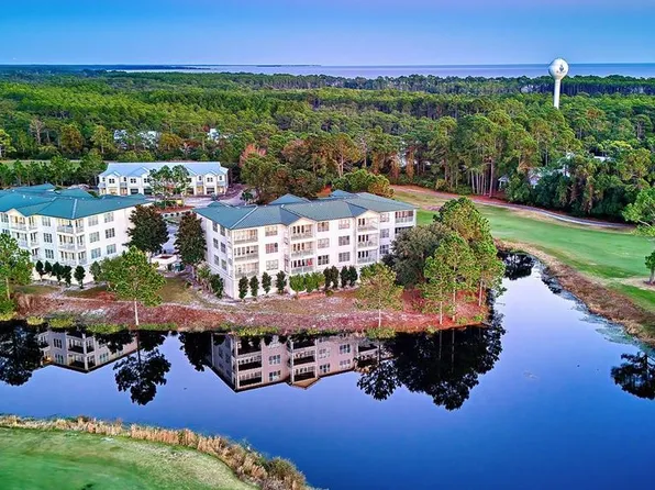 321 Eagles Way, Carrabelle, FL 32322