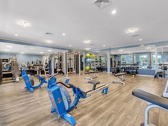 4th image of 1560 San Luis Rd #53-642012